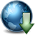 Web Bağlantısı
