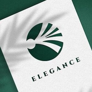 TV - Korax 32” 82 Ekran LED TV TELEVİZYON