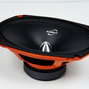 KX – 69800 Oto Ses Sistemi