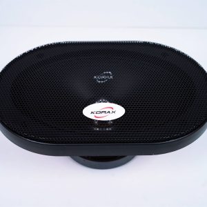 KX – 69900 Oto Ses Sistemi