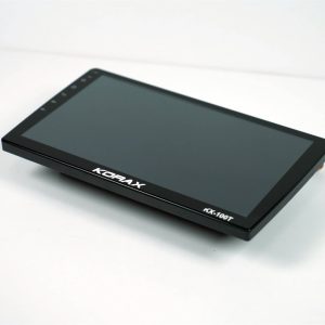 KX – 100 T ANDROİD Oto Teyp