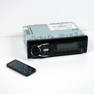 KX – 3010 Oto Teyp