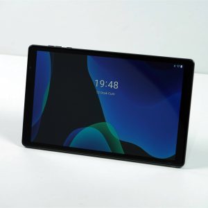 KORAX – KX-TAB 10 Tablet